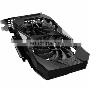 In Stock GTX 1660S Graphics Card RTX 3060 3070 3080ti 2070 A4000 6800XT For Gaming Video Card For PC Motherboard thumbnail-5
