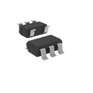 Texas Instruments LM321MF Integrated Circuits (ICs) Linear - Amplifiers - Instrumentation, OP Amps, Buffer Amps thumbnail-1
