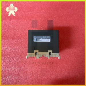 DC532 1SAP240100R0001 ABB PLC Module Spot Inquiry thumbnail-1