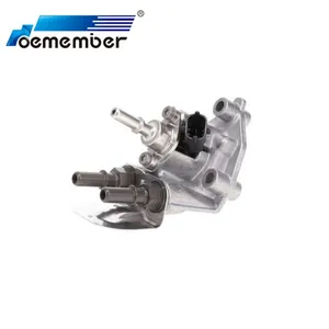 OE Member DEF Doser Pump Injector 0444043051 0444043008 0444043126 0444043003 Urea Injection Dosing Module for CUMMINS thumbnail-1