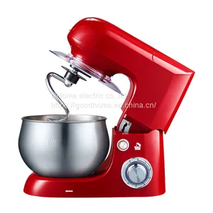 Kneading Cream Mixer, Electric Whisk（Wechat:13510231336 Whatsapp 008613510231336） thumbnail-1