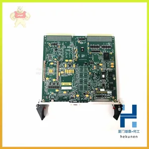 VMIVME-5565 VMIVME-5567-000 GE Reflection Memory Card VMI Series Motherboard Card Supply thumbnail-1