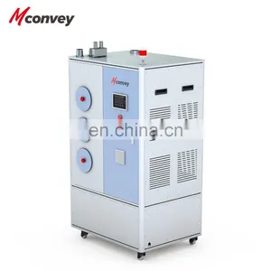 Promotional Top Quality Industrial Plastic Dehumidifier Machine thumbnail-4