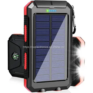 Solar Power Banks thumbnail-3