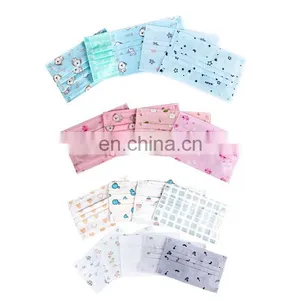 WholeslaeCheap Price Disposable Medical 3 Ply Surgical Face Mask thumbnail-5