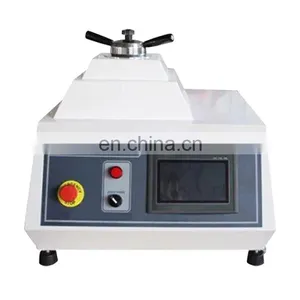 Professional Press Equipment Mounting Presses With Great Price thumbnail-1