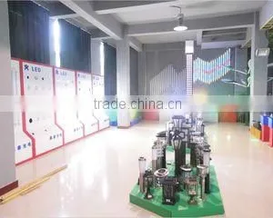 Fujian Province Jingyi Xintai Electronics Co., Ltd. company overview - view 3 thumbnail