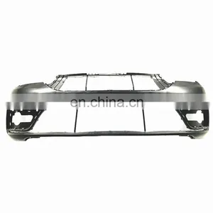 Best Price For Front Bumper Rear J60-2803515FL For Chery Tiggo A3 QQ ARRIZO thumbnail-2