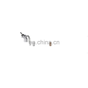 Chinese Manufacturer Power Steering Rack 97VB-3N503-BA for Transit thumbnail-3