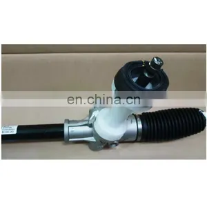 Auto Steering System Steering Gear Assembly 56500-B4500 for Korean Car thumbnail-5