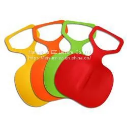 Hot Selling and Durable Snow Sled for Kids and Adults thumbnail-1