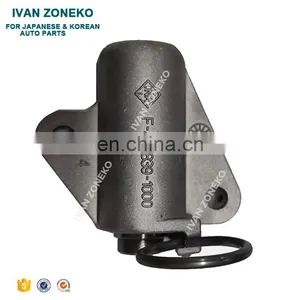 Ivanzoneko on Sale Original Wholesale Car Parts Timing Chain Tensioner For Mazda Mitsubishi Hyundai Toyota Corolla Hiace Camry thumbnail-2