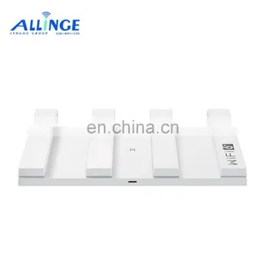 ALLINGE MDZ2981 Original WiFi AX3 Router WiFi 6+ 3000Mbps Dual-Band Gigabit Rate WIFI Wireless Router 2.4GHz 5GHz thumbnail-5
