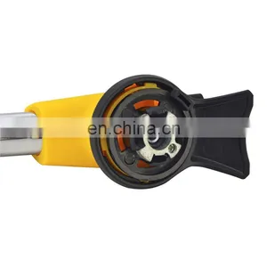 Flammenbrenner, Gasspritzeug, Flammenpistole, Gasbrenner thumbnail-3