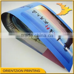 Cheap Ticket Printing thumbnail-1