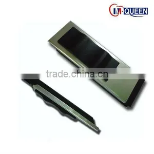 Mini Push Pull USB Stick 16gb thumbnail-1