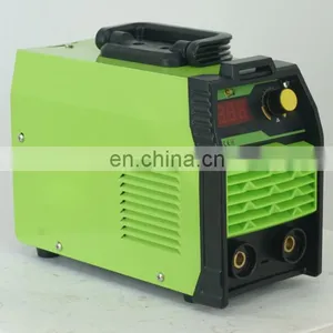 Japan High Quality Smart Industrial Welding Machine With Good Price thumbnail-3