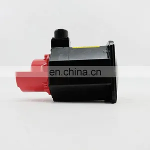 Hot Sale Made in Japan Servo Motor A06B-0032-B577 Fanuc thumbnail-1