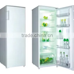 Hot Sale China Wholesale Deep Freezers Price thumbnail-2
