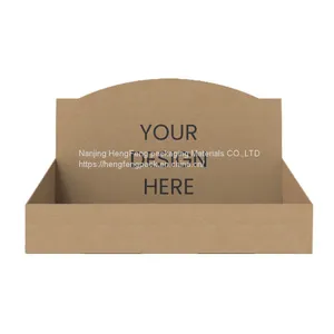 Display-Cartons thumbnail-1