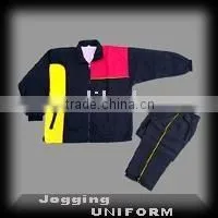 Jogging Uniform thumbnail-1