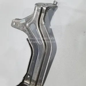 Bracket OE 2226260414 FOR BENZ S-CLASS W222 thumbnail-1