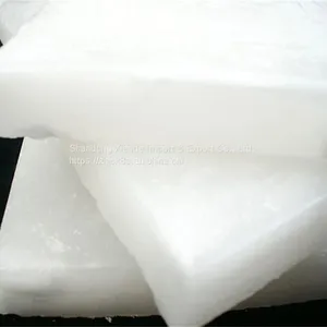 PE WAX Paraffin Wax 8002-74-2 WhatsApp+8616653182382 thumbnail-5