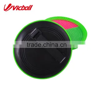 Viscous Target Ball thumbnail-3