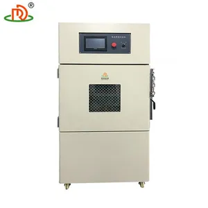 Short Circuit Test Box for Energy Storage System Battery thumbnail-1