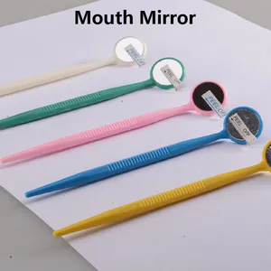 PC Mouth Glasses thumbnail-1