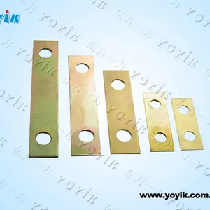 China Made Copper Washer Generator TQN-100-2 for Indonesia Thermal Power thumbnail-1