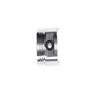 Korean Car Piston 23410-02572 For Hyundai Kia thumbnail-1