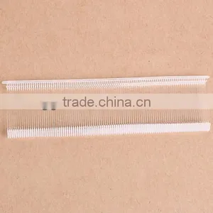 High Quality Tag Pins Loop Pins thumbnail-1