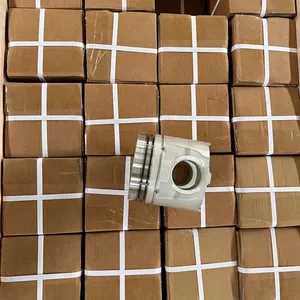 CUMMINS PISTON 3036073 3178359 3068036 3803265 3803314 3631244 3004730 3096682 thumbnail-4