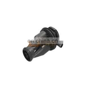 Sinotruk Howo T5G T7H TX Sitrak C5H C7H Truck Spare Parts 200V018040024 Oil-Air Separator With Seal (MC11) thumbnail-3