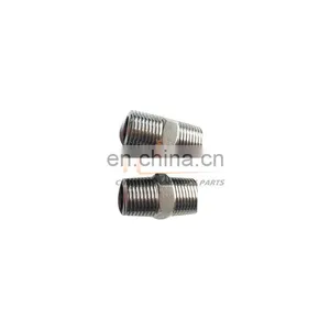 China Heavy Truck Sitrak MAN MC11/MC13 Motor Assembly WG9725550166 Fitting (M16x1.5/Short) thumbnail-1
