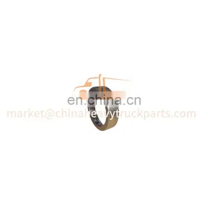 Foton Auman/Aumark/Miler/Land Pioneer Weichai Engine Gearbox Zf/Fast Truck Spare Parts 81560040037 Exhaust Valve Seat thumbnail-2