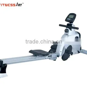 Fitness Equipment Magnetic Rowing Machine RM2403A thumbnail-1