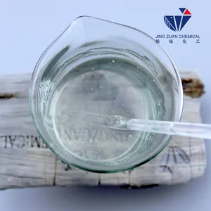 Room Temperature Dissolving HPMC With High Purity for Dish Washing Detergent as Thickener thumbnail-3