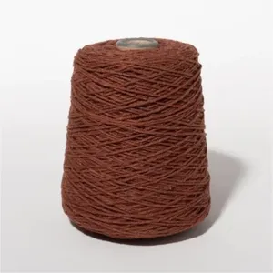 High Price 210D 6 Fdy Modal Yarn thumbnail-1