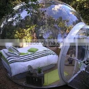 2016 Most Interesting Outdoor Clear Tent for Sale thumbnail-4
