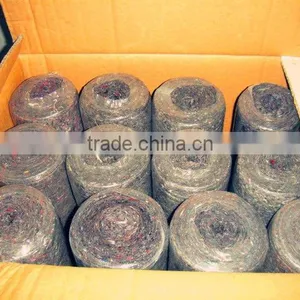 Anti Slip Carpet Underlay thumbnail-1