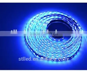 Best Selling New Made in China SMD 5050 Ws2812b 5v Waterproof Rgb Led Strip Light With Controller thumbnail-2