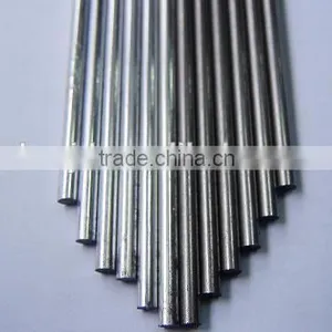 Nickel Alloy Welding Wire Welding Electrode ERNiCr-3 for Cold Welding Machines thumbnail-5
