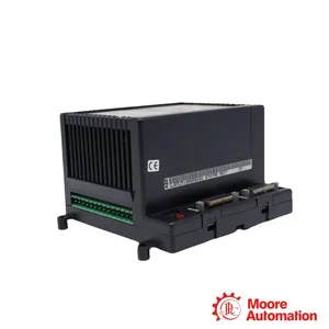 ABB 35AE92A ER0002081060005 Module New in Stock thumbnail-1