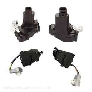 95735-2F010 95745-2F010 Car Door Lock Actuator for HYUNDAI Central Lock thumbnail-1