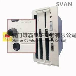 PM150V08 3BSE009598R1 Processor Control Module thumbnail-3