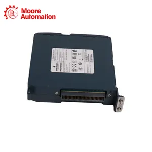 GE IC695CPE305CA IC695CPE305CA-BCAD thumbnail-3