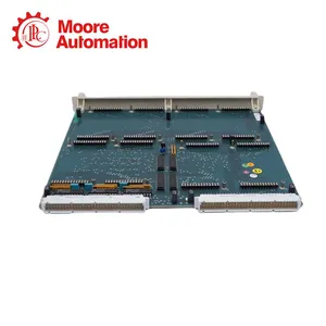 ABB DSMB176 57360001-HX thumbnail-2
