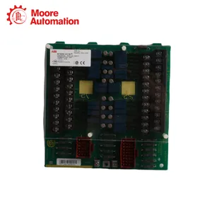 ABB NTAI06 thumbnail-1